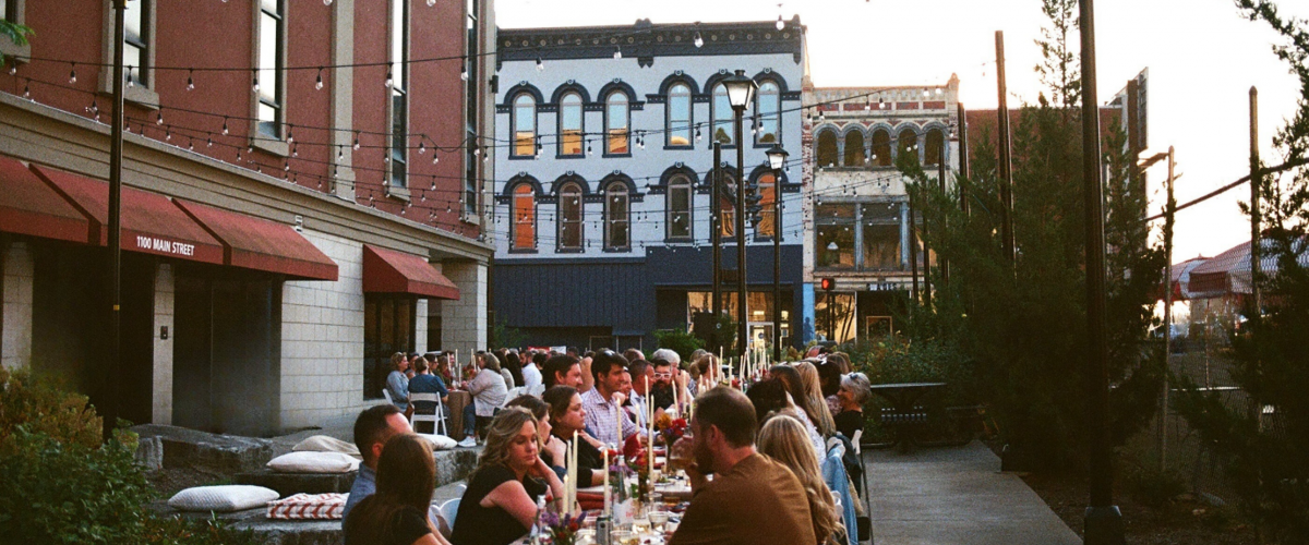 OHIO COUNTY WV Banner Image