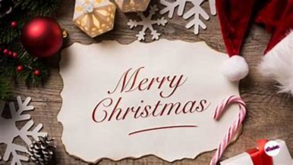 Photo for Christmas Day