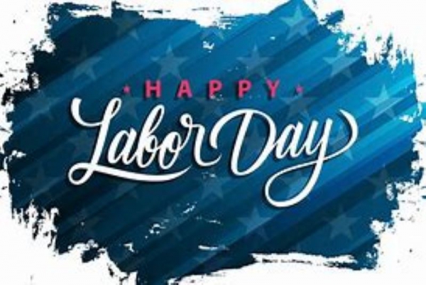 Photo for Labor Day (Offices Closed)