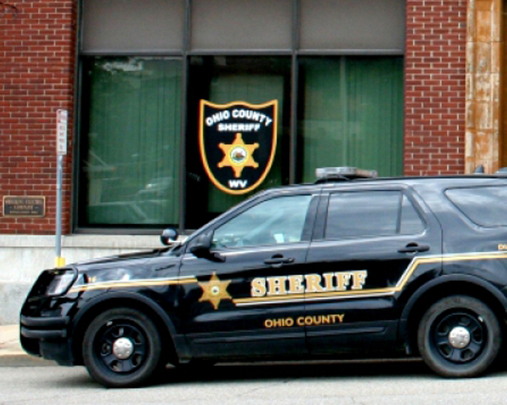 ohio-county-deputy-sheriff-civil-service-commission-meeting-2026-10-06