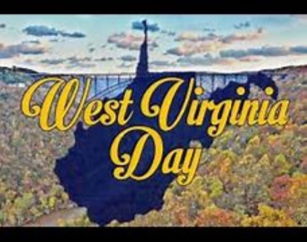 Photo for West Virginia Day