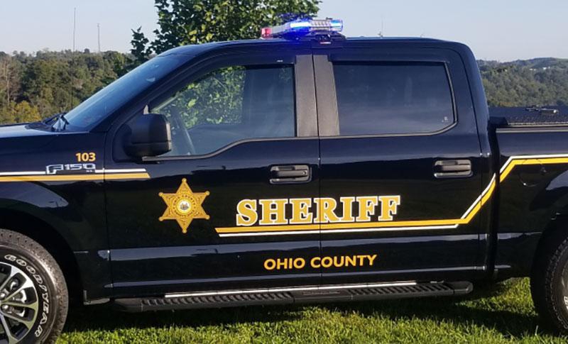 ohio-county-civil-service-for-deputy-sheriffs-2026-08-04