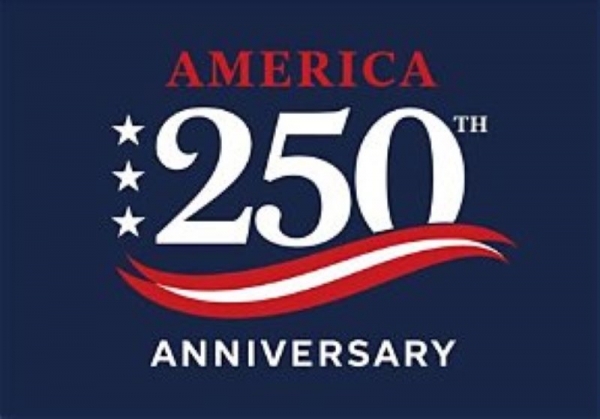 ohio-countys-america-250-mural---unveiling-2026-08-18