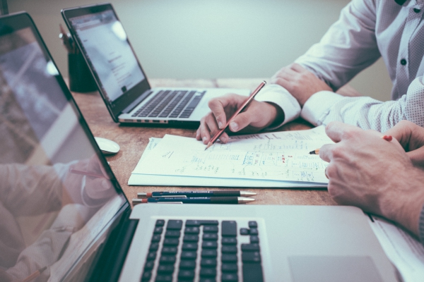 Photo for Job Opening: Accounts Payable Specialist