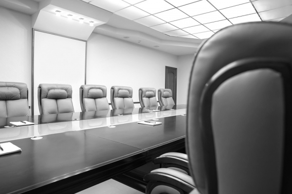 ohio-county-public-service-district-meeting---special-2026-09-30