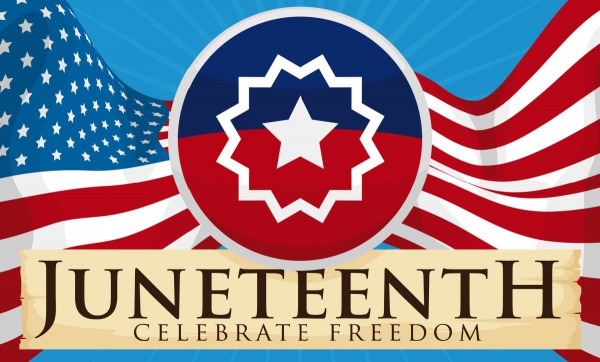 Photo for Juneteenth