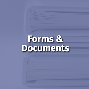 Forms and Documents