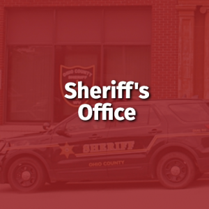 Sheriff's Office