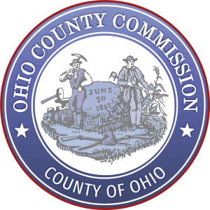 Photo for County Commission Meeting