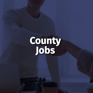 County Jobs