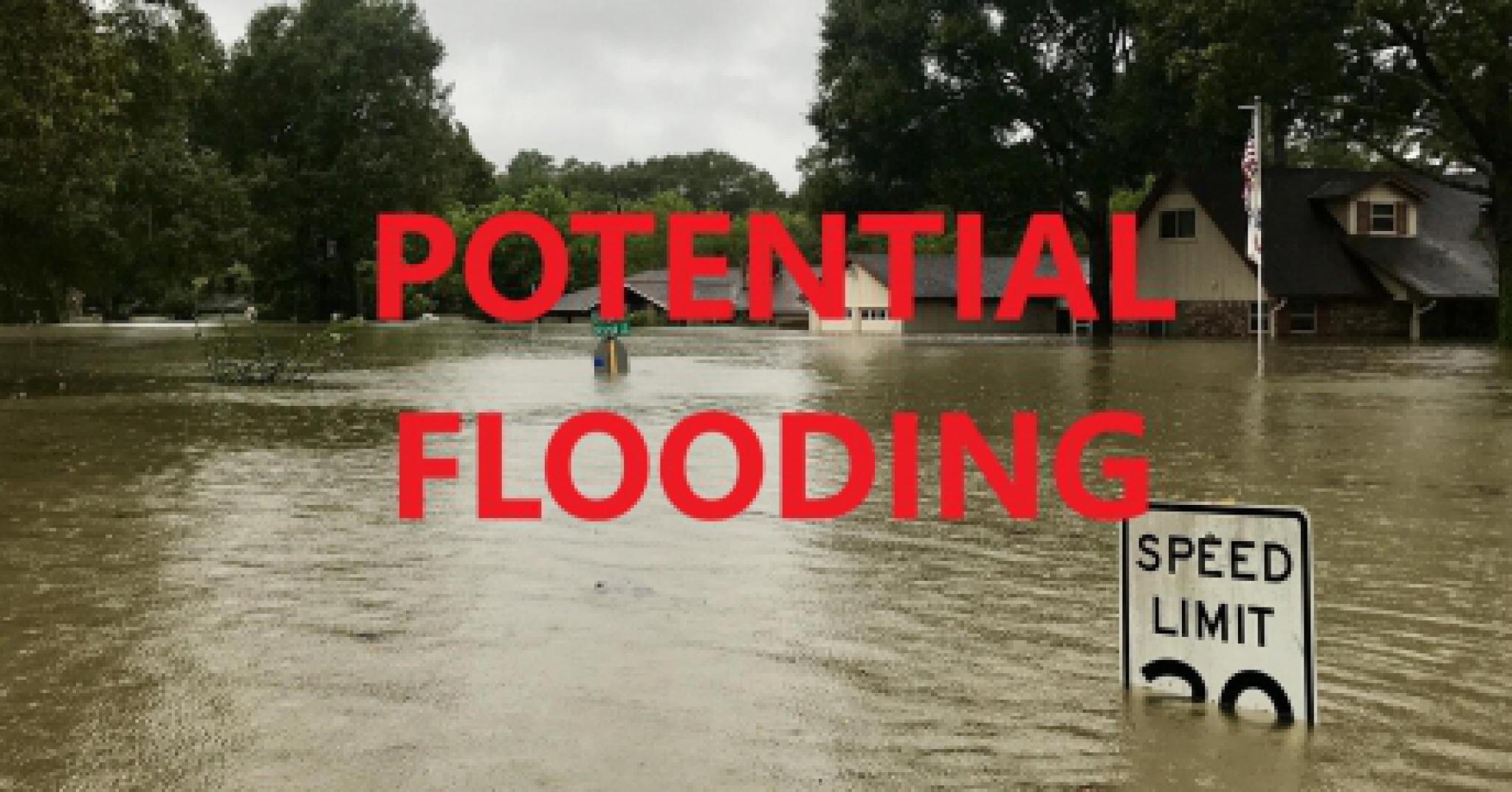 Flash Flood Warning Alerts Ohio County WV The Official Site of