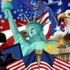 Photo for Independence Day (Offices Closed)