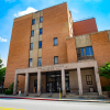 Photo for Ohio County Building Commission Meeting