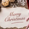 Photo for Christmas Day