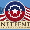 Photo for Juneteenth (Offices Closed)