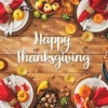 Photo for Thanksgiving Holiday (Offices Closed)