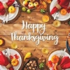 Photo for Thanksgiving Day