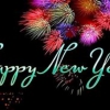 Photo for New Year's Day (Offices Closed)