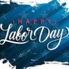 Photo for Labor Day