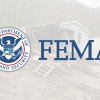 Photo for Ohio County Receives Federal Disaster Declaration