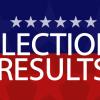 Photo for November 8, 2022 Official Election Results