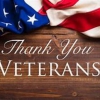 Photo for Veteran's Day (Offices Closed)