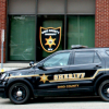 ohio-county-deputy-sheriff-civil-service-commission-meeting-2026-10-06