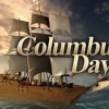 Photo for Columbus Day