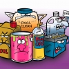 Photo for Household Hazardous Waste Collection