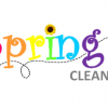 Photo for SPRING CLEAN-UP