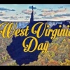 Photo for West Virginia Day (Offices Closed)