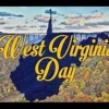 Photo for West Virginia Day
