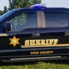 ohio-county-civil-service-for-deputy-sheriffs-2026-08-04