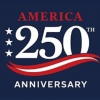 ohio-countys-america-250-mural---unveiling-2026-08-18