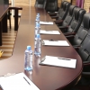 Photo for Ohio County Commission Meeting