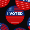 Photo for Photo ID Will Now Be Required To Vote At The Polls In West Virginia