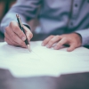 Photo for Job Posting: Assistant Finance Director - Application Period Closed