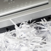 Photo for Community Shred & E-Cycling Event