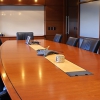 Photo for Ohio County Commission, Meeting