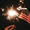 Photo for Independence Day