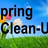 Photo for 2022 Spring Clean-Up