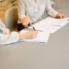 Photo for Job Posting: Full-Time Deputy Clerk - Position Filled