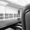 ohio-county-public-service-district-meeting-2026-10-07