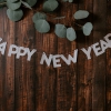 Photo for New Year's Day Observed (Offices Closed)