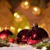 Photo for Christmas Day Observed (Offices Closed)