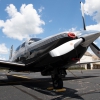Photo for Wings Over Wheeling Booking C-47 