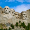 Photo for President's Day