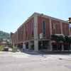 Photo for Employment Opportunities in the Ohio County Circuit Clerks Office - Position Filled