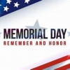 Photo for Memorial Day (Offices Closed)