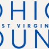 Notice:  Candidates for Ohio County Circuit Clerk-2026-08-08